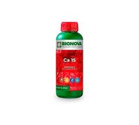 BIO NOVA - Ca15 1L