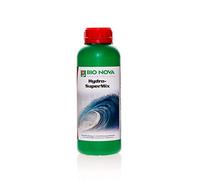 Bio Nova Hydro Supermix Engrais pour plantes 1 l