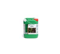 BIO NOVA Soil Super-Mix 5L