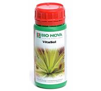 Bio Nova VitaSol 250 ml