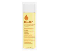 Bio Oil 100% Natuurlijk 125ml