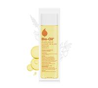 Bio-Oil Aceite Natural para el Cuidado de la Piel | Mejora la apariencia de Cicatrices | Prevención de Estrías | Tratamiento Antimanchas 200 ml