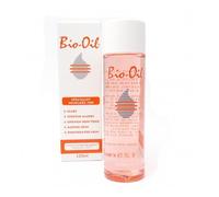 Bio Oil Aceite Regenerador Intensivo 125 Ml