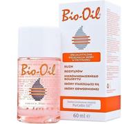 Bio-oil Bio-oil Purcellin Oil 60 Ml