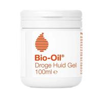 Bio Oil Droge Huid Gel 100ml