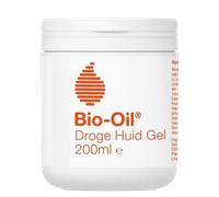 Bio Oil Droge Huid Gel 200ml