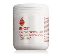 Bio-Oil Gel 100 ml
