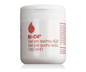 Bio-Oil Gel 100 ml