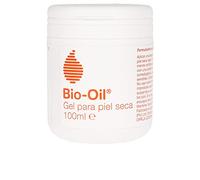Bio-Oil Gel Para Piel Seca 100 Ml