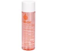 Bio-Oil Huie de Soin Huile 125 ml