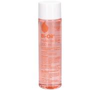 Bio-Oil Huie de Soin Huile 200 ml