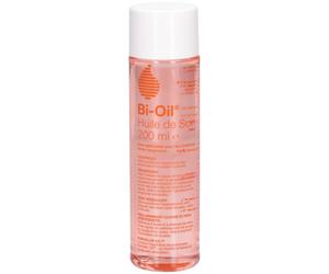 Bio-Oil Huie de Soin Huile 200 ml