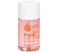 Bio-Oil Huie de Soin Huile 60 ml