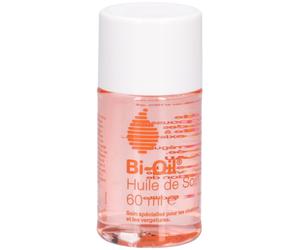 Bio-Oil Huie de Soin Huile 60 ml