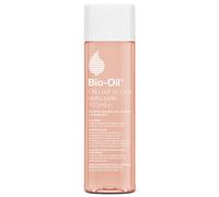 Bio-Oil Huile de Soin de la Peau 125 ml
