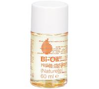 Bi-Oil Huile Naturelle 60ml