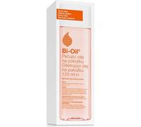 Bio-Oil Huile de soin PurCellin 200ml