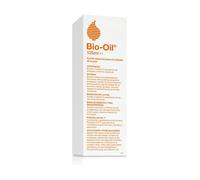 BIO OIL - Huile régénérante intensive Bio-Oil 125 ml de huile
