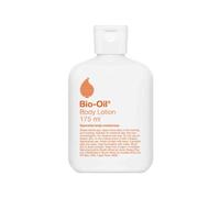 Bio-Oil Lait Hydratant 175ml