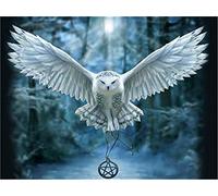 Bio-Oil Lotion hydratante 175 ml