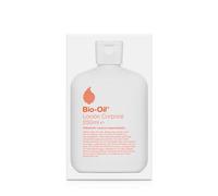 Bio-Oil Moisturizing Lotion 250 ml
