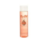 Bio-Oil Purcellin Specialist Skincare 125 ml