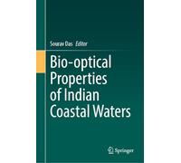 Bio-optical Properties of Indian Coastal Waters