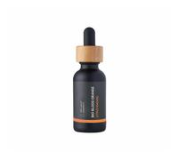 BIO Orange rouge - Huile essentielle 100% naturelle 10 ml
