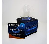 Bio-Orb Bioluminescent Option cadeau
