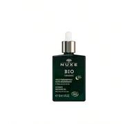 Nuxe Bio Organic Night Oil huile rénovatrice pour la régénération de la peau 30 ml
