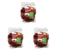 Bio Organica Tomates séchées 100 g (Lot de 3)