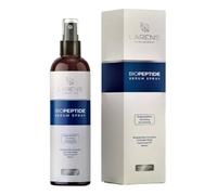 Bio Peptide Sérum Spray - Sérum complet peptide pour le visage, le corps et les cheveux - Sérum biopeptide 250 ml