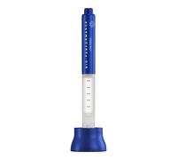 Bio Performance - Micro-Click Soin Concentré -8,4ml SHISEIDO