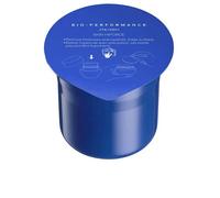 Bio-Performance Peau Hiforce Crème Recharge 50 Ml