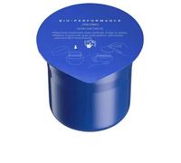 Bio-Performance Peau Hiforce Crème Recharge 50 Ml