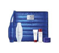 Shiseido Bio-performance Skin Filler 120ml Face Serum Bleu