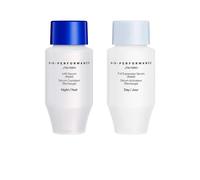 Bio-Performance Skin Filler Serum Refill 60ml