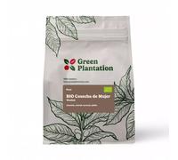 BIO Pérou Cosecha de Mujer | Espresso 1 kg