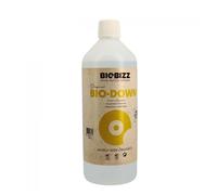 BIO.PH- 1L - BIOBIZZ