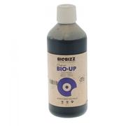 Bio.Ph+ 500ml - Biobizz