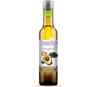 Bio Planet e Huile d'avocat vierge Fair for Life (6 x 0,25 l)