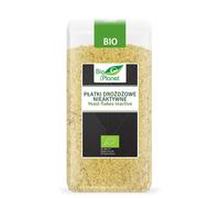 Bio Planet Flocons de levure inactive - 100 g