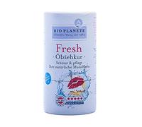Bio Planète frais, Pack 1er (1 x 250g)