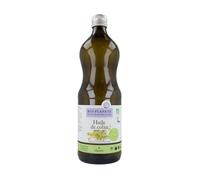 BIO PLANÈTE - Huile de Colza désodorisée 1 L