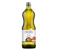 Huile De Friture À L'huile D'olive Vierge Extra 1 L -Planete