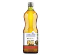 Bio Planète - Huile De Cuisson Friture + Poêlées 1L -Vendu Par Unité