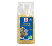 Bio Planète - Huile De Cumin Noir Vierge 100Ml - Vendu par unité