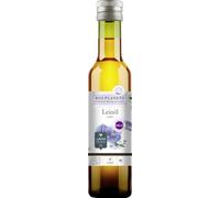 Bio Planète Huile de lin 250 ml