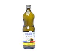 Bio Planète Huile de tournesol bio vierge 1L