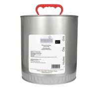 Bio Planète Huile d'olive extra vierge à fruit moyen Bidon de 3 l